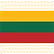 Lithuania U19 Women