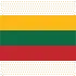 Lithuania U19 Women Football Team Results
