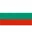 Bulgaria U19 Women Football Team Results