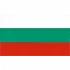 Bulgaria U19 Women Football Team Results
