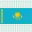 Kazakhstan U19 Women Football Team Results