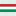 Hungary U19 Women