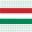 Hungary U19 Women Football Team Results