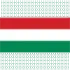 Hungary U19 Women Football Team Results