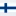 Finland U19 Women