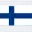 Finland U19 Women Football Team Results
