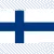 Finland U19 Women