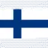 Finland U19 Women Football Team Results