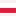 Poland U19 Women