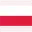 Poland U19 Women Football Team Results