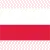 Poland U19 Women