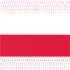 Poland U19 Women Football Team Results