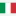 Italy U19 Women
