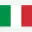 Italy U19 Women Football Team Results