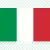 Italy U19 Women