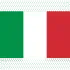 Italy U19 Women Football Team Results