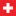 Switzerland U19 Women