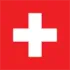 Switzerland U19 Women Football Team Results
