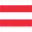Austria U19 Women Football Team Results