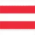 Austria U19 Women Football Team Results