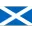 Scotland U19 Women Football Team Results