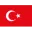 Turkey U19 Women Football Team Results