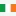 Rep of Ireland U19 Women