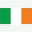 Rep of Ireland U19 Women Football Team Results