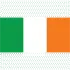 Rep of Ireland U19 Women Football Team Results