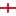 England U19 Women