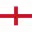England U19 Women Football Team Results
