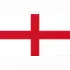 England U19 Women Football Team Results