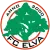 FC Elva