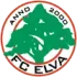 FC Elva Football Team Results