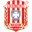 Resovia Rzeszow Football Team Results