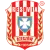 Resovia Rzeszow