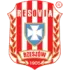 Resovia Rzeszow Football Team Results