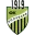 FK Kolubara Football Team Results