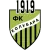 FK Kolubara