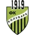 FK Kolubara Football Team Results