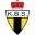 Berchem Sport Football Team Results