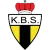 Berchem Sport