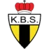 Berchem Sport Football Team Results