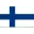 Finland U17 Women Football Team Results
