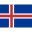 Iceland U17 Women Football Team Results
