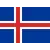 Iceland U17 Women