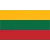 Lithuania U17 Women