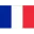 France U17 Women Football Team Results