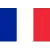 France U17 Women