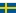 Sweden U17 Women